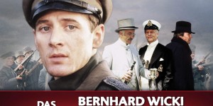 Beitragsbild des Blogbeitrags Neue Angebote im Fernsehjuwelen Shop 