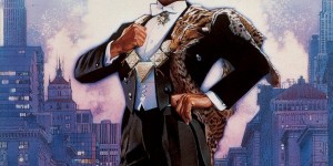 Beitragsbild des Blogbeitrags Neuauflagen zu Der Prinz aus Zamunda