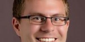 Beitragsbild des Blogbeitrags Mikro-Gärten in Uganda