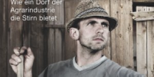 Beitragsbild des Blogbeitrags Inspiration für Aufständische