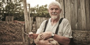 Beitragsbild des Blogbeitrags Zeit für Fleisch
