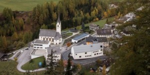 Beitragsbild des Blogbeitrags Ausheimische bereichern das Land