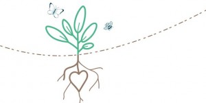 Beitragsbild des Blogbeitrags Zweiter über_Land Future Food-Talk