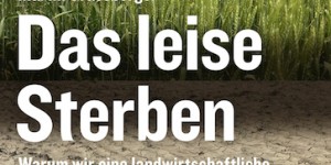 Beitragsbild des Blogbeitrags Das leise Sterben