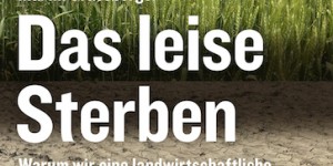 Beitragsbild des Blogbeitrags Das leise Sterben 