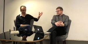 Beitragsbild des Blogbeitrags Nachlese: Zweiter über_Land-Future Food-Talk