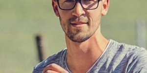 Beitragsbild des Blogbeitrags Winzer Philipp Rieger: „Die Krise lehrt uns: Es geht auch anders.“