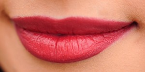 Beitragsbild des Blogbeitrags Spröde und trockene Lippen?