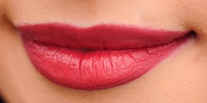 Beitragsbild des Blogbeitrags Spröde und trockene Lippen? 