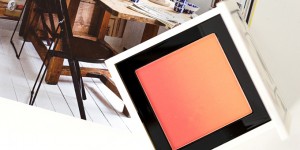 Beitragsbild des Blogbeitrags MAC Blush Ombre Ripe Peach (Toledo Collection)