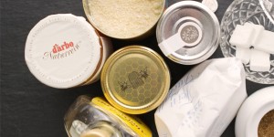 Beitragsbild des Blogbeitrags Was ich nach 14 Tagen #projektzuckerfrei gelernt habe und wie es nun weitergeht