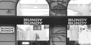 Beitragsbild des Blogbeitrags Luxus für die Haare: Bundy Bundy Exklusiv am Schwarzenbergplatz 