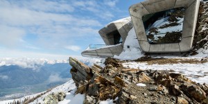 Beitragsbild des Blogbeitrags Südtirol im Frühling – Vom Pustertal bis zur Südtiroler Weinstraße 