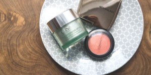 Beitragsbild des Blogbeitrags Beauty: Drei Duos für jeden Tag 