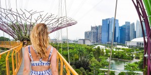 Beitragsbild des Blogbeitrags RELAUNCH: New Blog