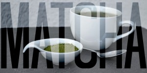 Beitragsbild des Blogbeitrags Superfood: Matcha-Tea
