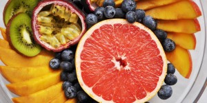 Beitragsbild des Blogbeitrags Detox your body! – Hype about Detox 