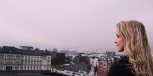 Beitragsbild des Blogbeitrags One week in Hamburg 
