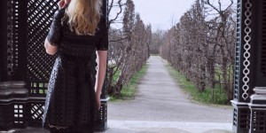 Beitragsbild des Blogbeitrags unveiling desert 