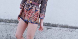 Beitragsbild des Blogbeitrags Secret Glow – Upcycling Project