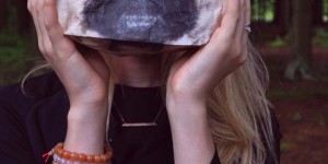 Beitragsbild des Blogbeitrags I LOVE PAPER