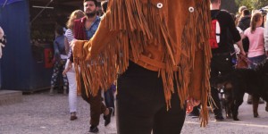 Beitragsbild des Blogbeitrags Indie Hideaway