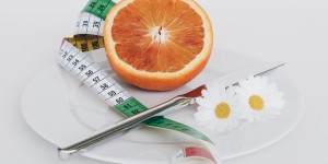Beitragsbild des Blogbeitrags Gesund dauerhaft abnehmen, wie bitte? | (M)eine Erfolgsformel