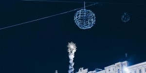 Beitragsbild des Blogbeitrags Update: November 2017, Ich geh mal einigeln!
