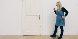 Beitragsbild des Blogbeitrags Ein schonungsloser Jahresrückblick: Mein 2017 mal anders 