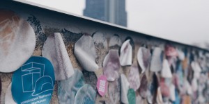 Beitragsbild des Blogbeitrags Urlaub in der eigenen Stadt: Linz, ich habe es getan!