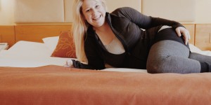 Beitragsbild des Blogbeitrags La Pura, Gars am Kamp: Wir Frauen unter uns, Schönheit zum Mitnehmen?