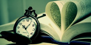 Beitragsbild des Blogbeitrags 3 fundamentale Fehler, die dir wertvolle Zeit bei deiner Diplom-|Masterarbeit  kostet… 