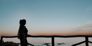 Beitragsbild des Blogbeitrags Befreiungsschlag: Stand der Dinge, weinen tut gut!