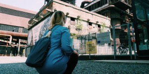 Beitragsbild des Blogbeitrags Ostrava, Tschechien: Was man über Tschechien wissen sollte und in keinem Reiseführer steht