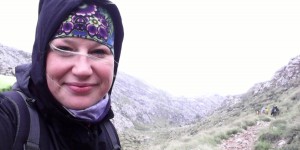 Beitragsbild des Blogbeitrags Mallorca und die Berge. 7 Tage, 80km zu Fuss durch Mallorca und was ich daraus gelernt habe.