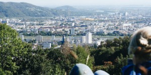 Beitragsbild des Blogbeitrags Lasst uns reden: Es ist was passiert!
