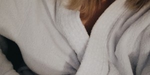 Beitragsbild des Blogbeitrags Ran an den Winterspeck: (Meine) 4 Tipps für die ersten Schritte! 