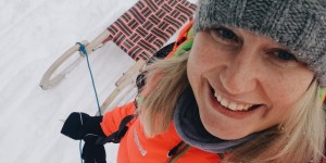 Beitragsbild des Blogbeitrags Hello from the other side 2019: Fakten aus 2018