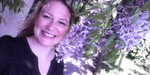 Beitragsbild des Blogbeitrags Traumhafter Ort im Frühling von Linz – Dachterasse neues Rathaus mein Geheimtipp!