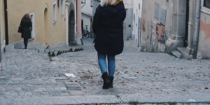 Beitragsbild des Blogbeitrags LASST UNS REDEN: KREBSABSTRICH UND HPV
