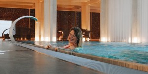 Beitragsbild des Blogbeitrags WELLNESS AM WOCHENENDE: GEHEIMTIPP – TOP AYURVEDA RESORT IN TSCHECHIEN