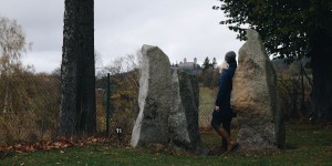 Beitragsbild des Blogbeitrags AUSFLUG AM WOCHENENDE: BÖHMERWALD KRÄUTERBAD UND ERHOLUNG IN KASPERSKE HORY