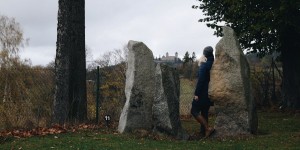 Beitragsbild des Blogbeitrags AUSFLUG AM WOCHENENDE: BÖHMERWALD KRÄUTERBAD UND ERHOLUNG IN KASPERSKE HORY 