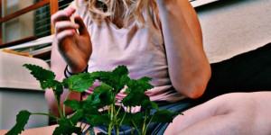 Beitragsbild des Blogbeitrags Life update: Die Coronazeit und ich