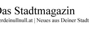 Beitragsbild des Blogbeitrags Herzerlhupf – warum nicht mal eine eigene Stadtzeitung? 