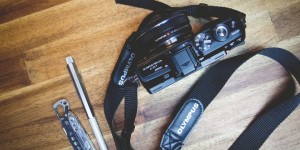 Beitragsbild des Blogbeitrags Die Nette Leit Night kommt