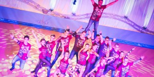 Beitragsbild des Blogbeitrags (e)motion – Schauturnen 2015