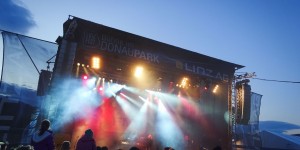 Beitragsbild des Blogbeitrags Nazar am Linzfest