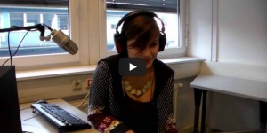 Beitragsbild des Blogbeitrags Bumpa Bumpa – Reactions 