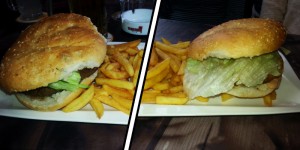 Beitragsbild des Blogbeitrags Die Burgersuche #4 – Area 5